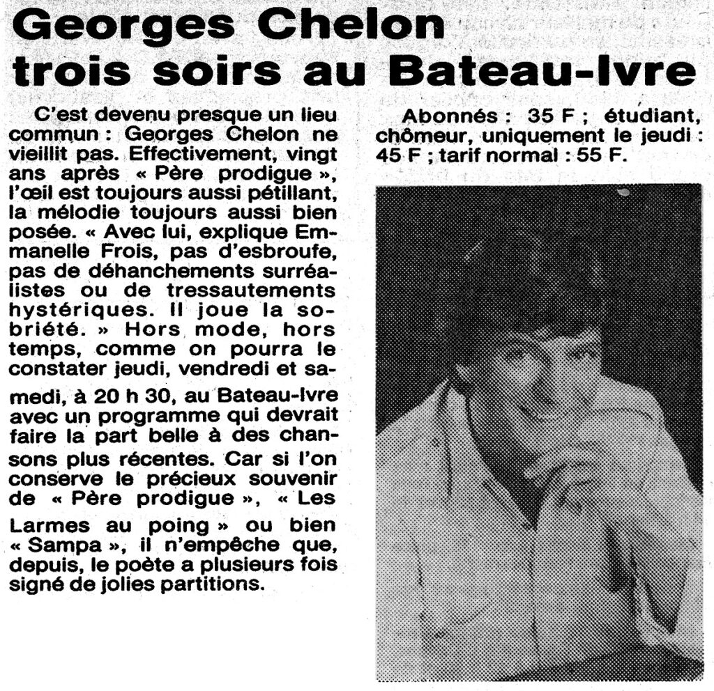 1986.05.08-Presse-NR01-51-Z-3-Chelon-2-1024x992 Georges Chelon (08 au 10/05/86)
