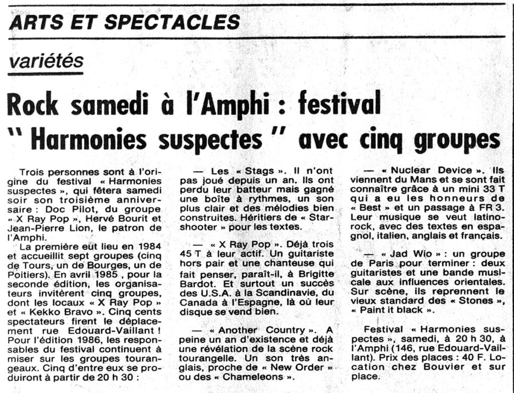 1986.05.09-NRCO.7-AmphiADPRE-1024x782 "Harmonie suspectes" (10/05/86)