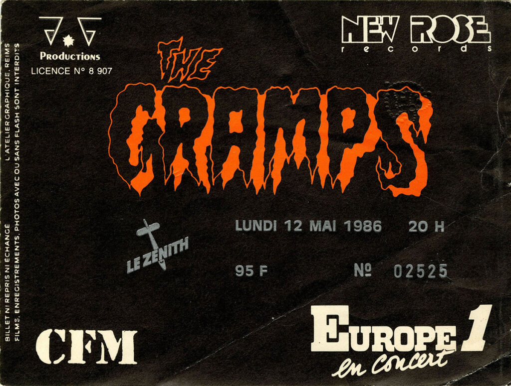 1986.05.12-Cramps-Bruno-BoussardTI001-1024x775 The Cramps (12/06/86)
