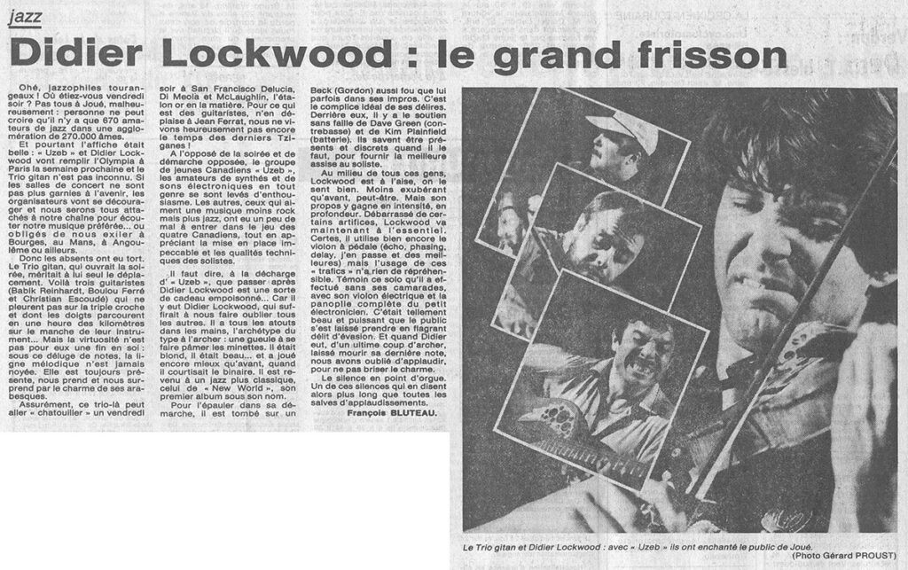 1986.05.13-NRCO.6ADPREc-1024x643 Trio Gitan, Uzeb, Didier Lockwood (09/05/86)