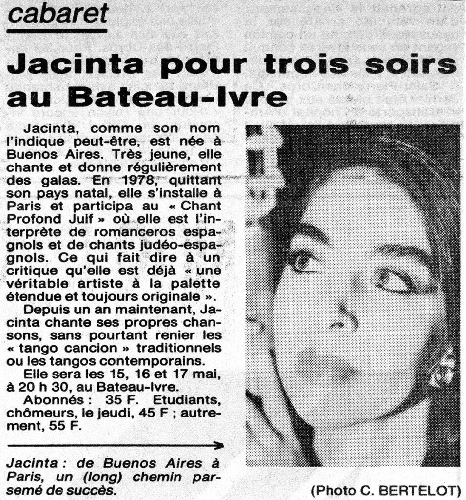1986.05.15-Presse-NR01-51-Z-3-Jacinta-956x1024 Jacinta (15 au 17/05/86)