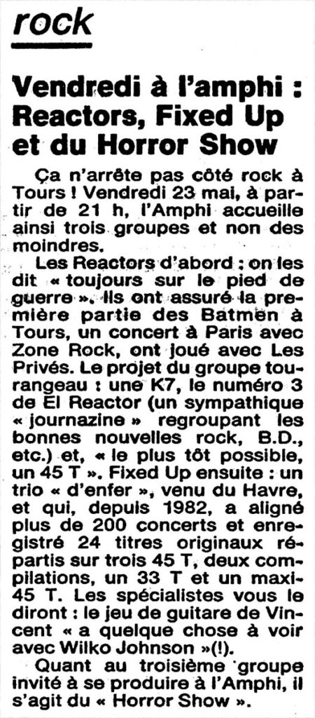 1986.05.20-NRCO.5-AmphiADPRE-Copie-450x1024 Réactors, Fixed Up (23/05/86)