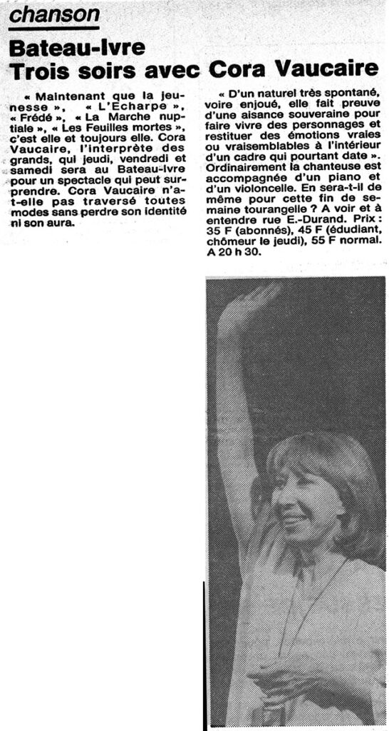 1986.05.22-Presse-NR01-51-Z-3-Vaucaire-546x1024 Cora Vaucaire (22 au 24/05/86)