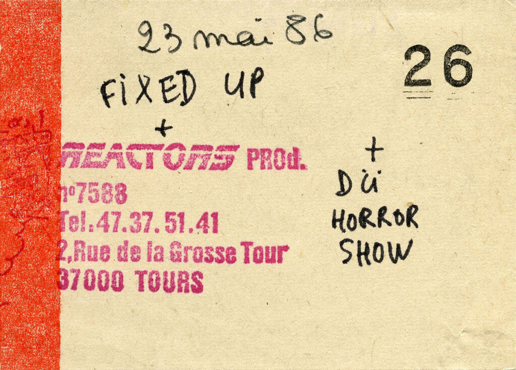 1986.05.23-AmphiJean-VigourouxTI-1024x735 Réactors, Fixed Up (23/05/86)