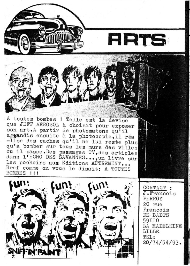 Presse-RegimeSensuel-n10-Mai1986-24-735x1024 Jeff Aérosol