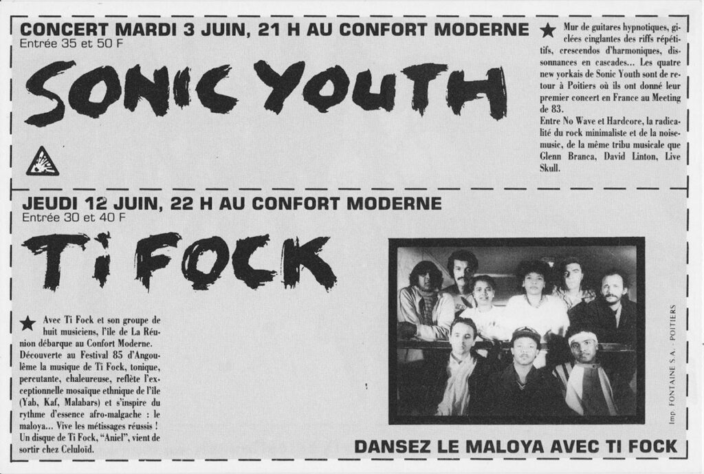 1986.06.03-Flyer01r-Oreille-est-Hardie-1024x689 Sonic Youth (03/06/86)