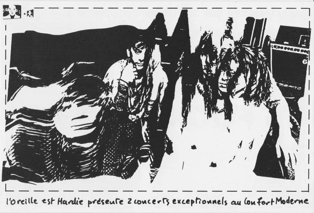 1986.06.03-Flyer01v-Oreille-est-Hardie-1024x695 Sonic Youth (03/06/86)