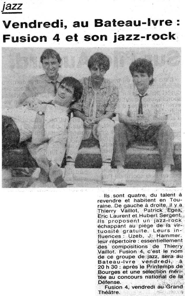 1986.06.03-Presse-NR01-51-Z-3-Fusion-4-642x1024 Fusion 4 (06/06/86)