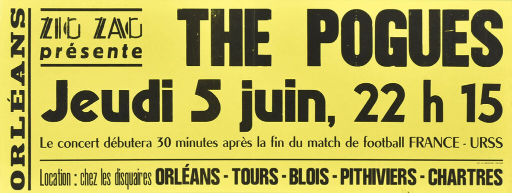 1986.06.05-Pogues-M-imprimee-JostoneAF-1024x387 Nyah Fearties, the Pogues (05/06/86)