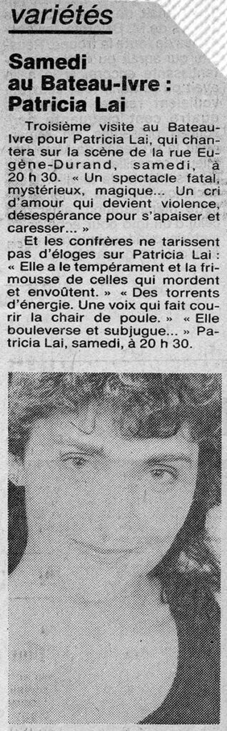 1986.06.07-Presse-NR01-51-Z-3-Lai-318x1024 Patricia Lai (07/06/86)