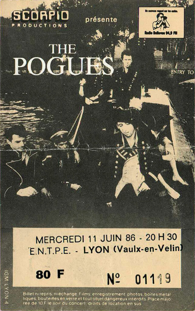 1986.06.11-Ladzi-GalaiTI-641x1024 The Pogues (11/06/86)