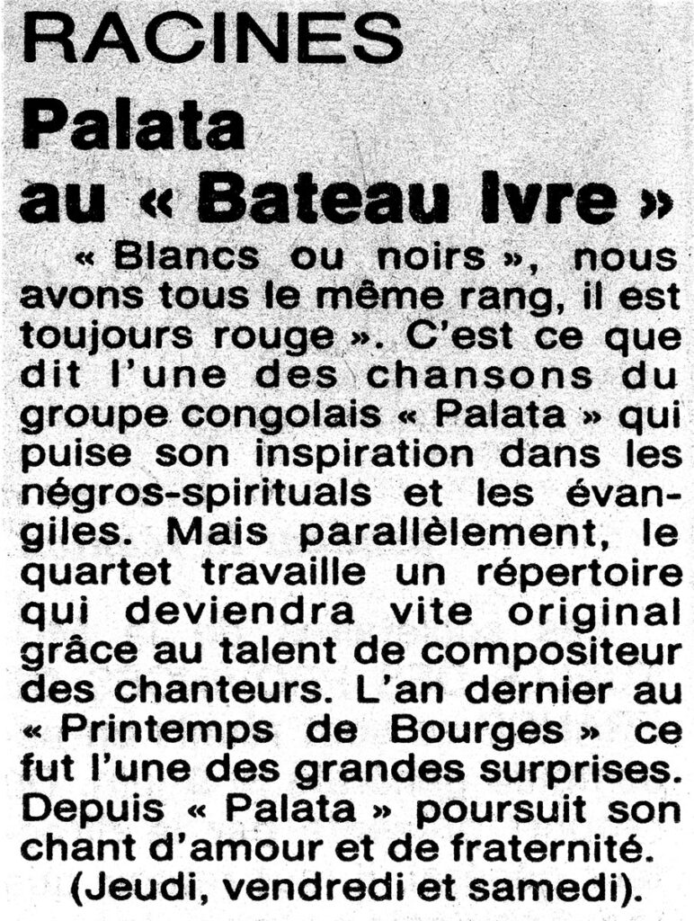 1986.06.12-Presse-NR01-51-Z-3-Palata-2-772x1024 Palata (12 au 14/06/86)