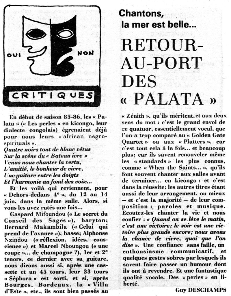 1986.06.12-Presse-NR01-51-Z-3-Palata-800x1024 Palata (12 au 14/06/86)
