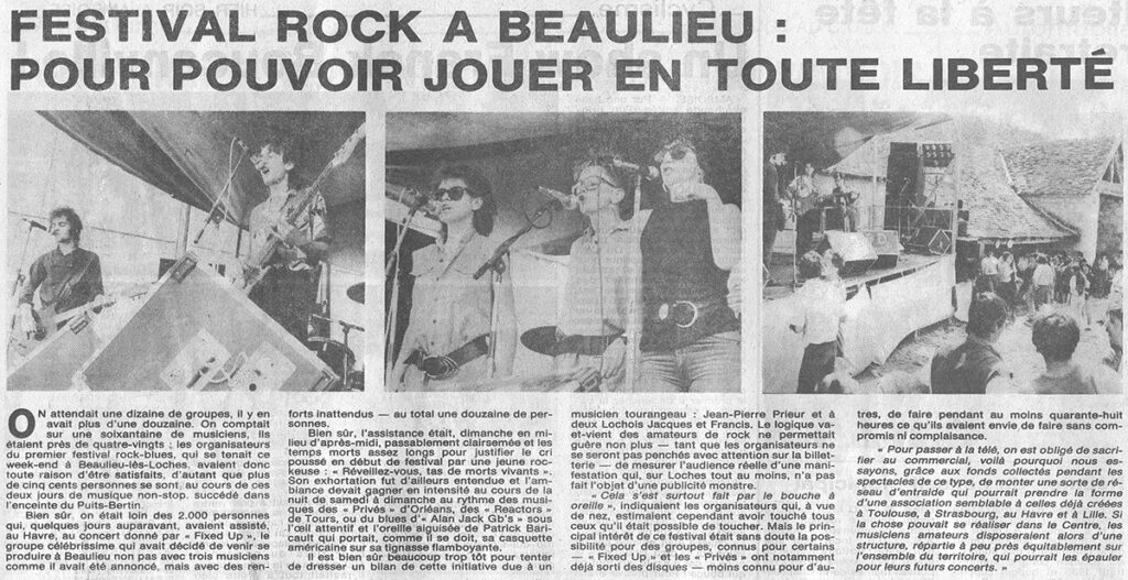1986.06.17-NRCO.11ADPRE-1024x527 "Festival blues rock" (15/06/86)
