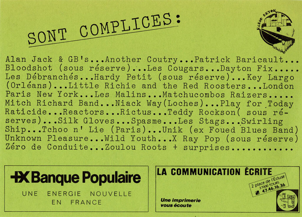 1986.06.21-1904FLv-1024x736 "Le jour le plus long" (21/06/86)