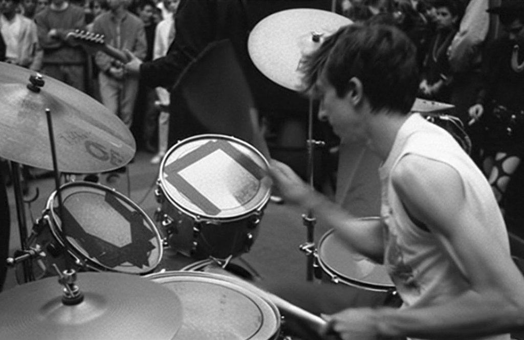 1986.06.21-Strasbourg-Puzzle-RockPH05-1024x665 "Fête de la Musique" Strip Tease Belette (21/06/86)