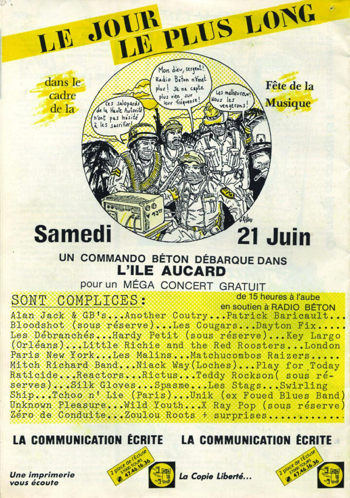1986.06.21-_rikou-719x1024 "Le jour le plus long" (21/06/86)