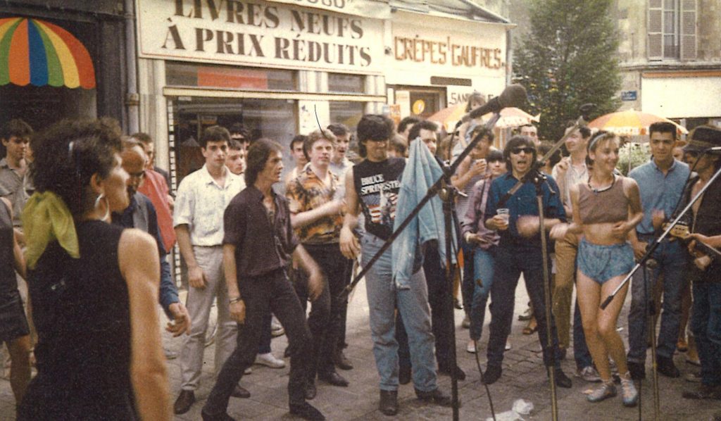 1986_06_21_Prives_BB_002-1024x598 "Fête de la Musique" (21/06/86)