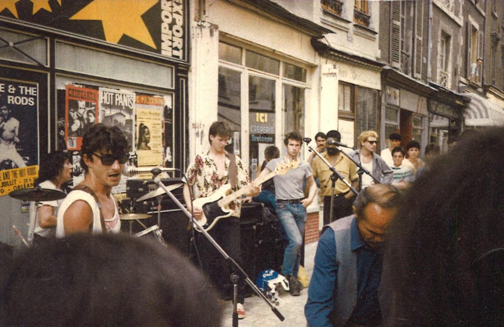 1986_06_21_Prives_BB_005-1024x665 "Fête de la Musique" (21/06/86)