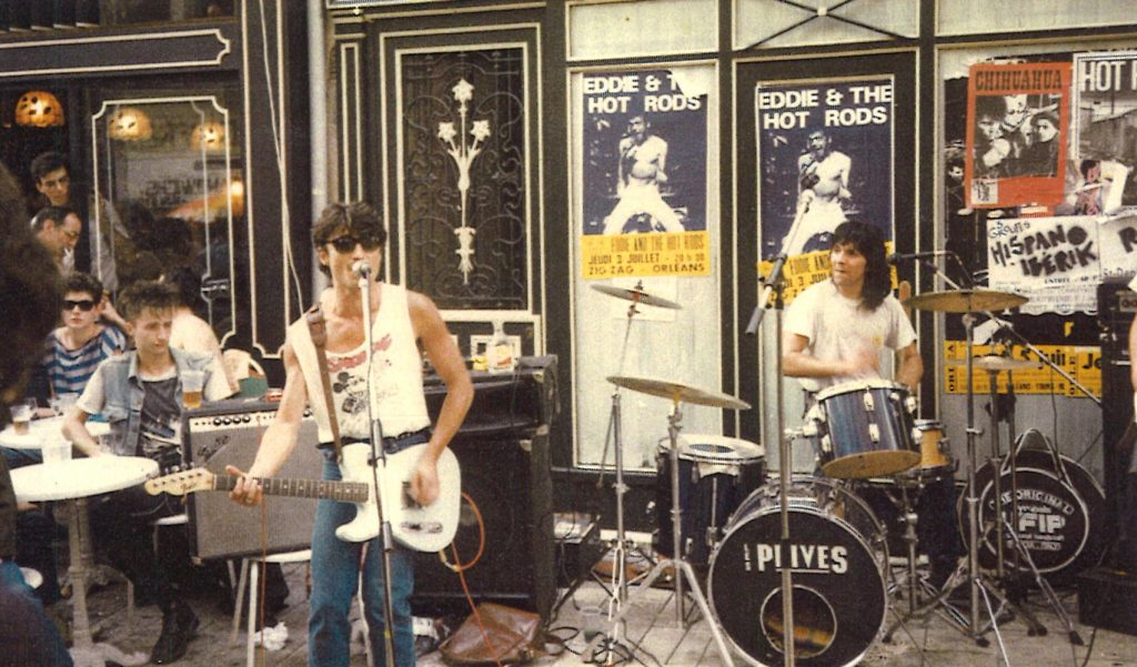 1986_06_21_Prives_BB_007-1024x601 "Fête de la Musique" (21/06/86)