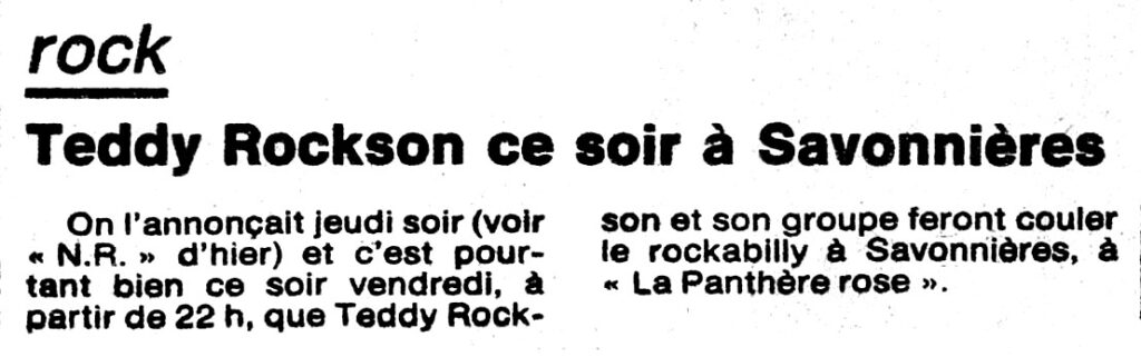 1986.07.04-NRCO.4ADPREa-1024x321 Teddy Rockson (04/07/86)