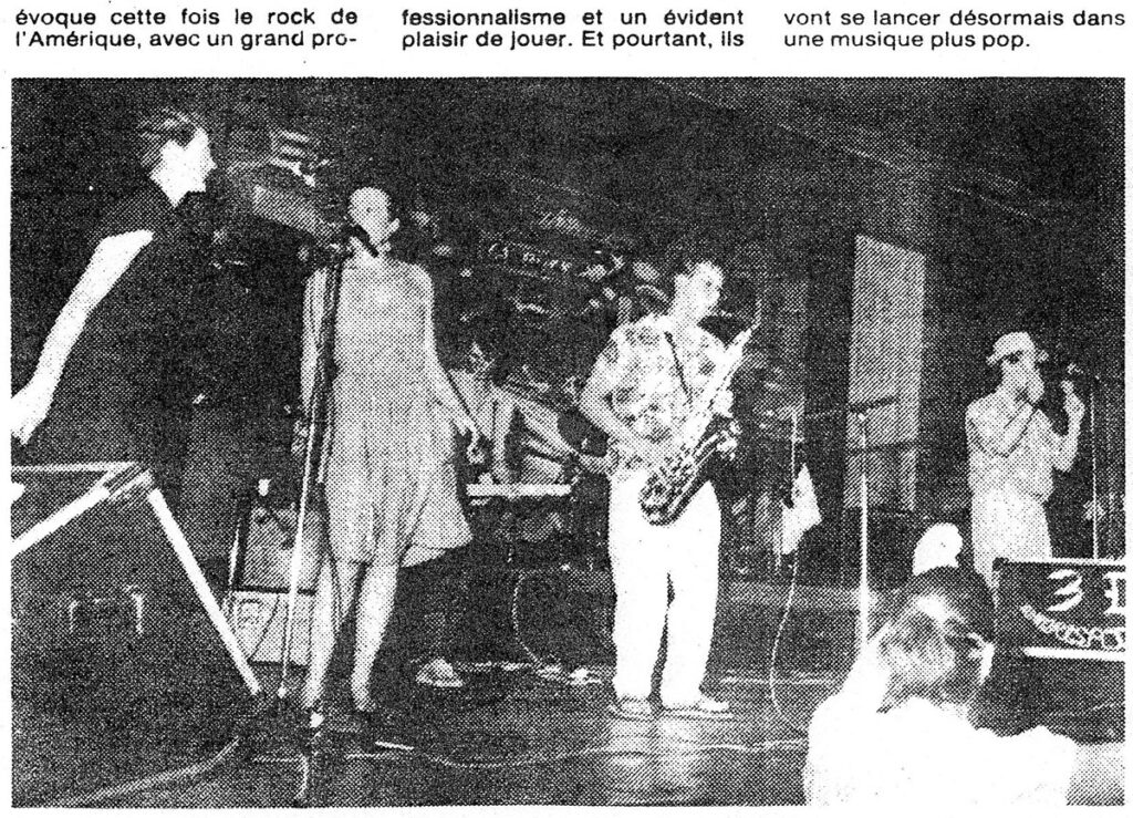 Dossier-de-presse-GraffitiPhilippe-Cosson022-1024x739 "41° rock" (19/07/86)