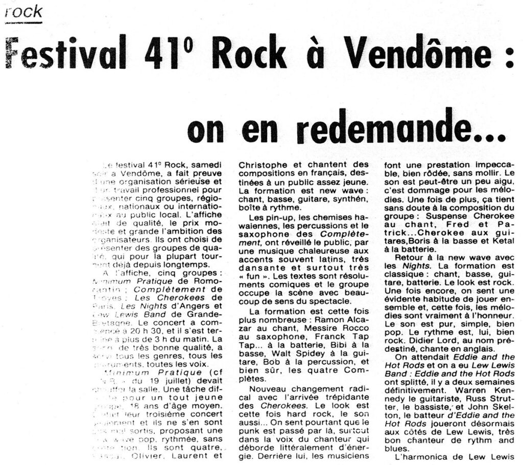 Dossier-de-presse-GraffitiPhilippe-Cosson022b-1024x911 "41° rock" (19/07/86)