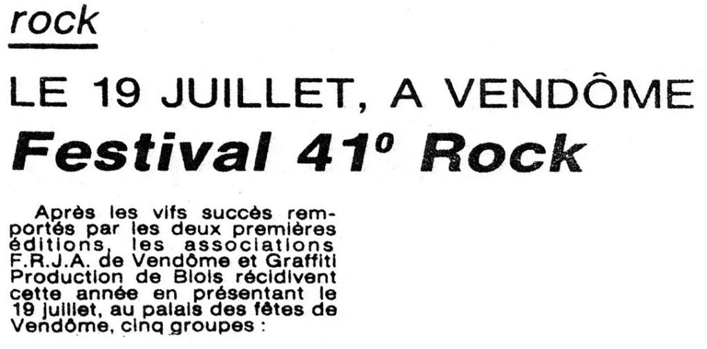 Dossier-de-presse-GraffitiPhilippe-Cosson022c-1024x505 "41° rock" (19/07/86)