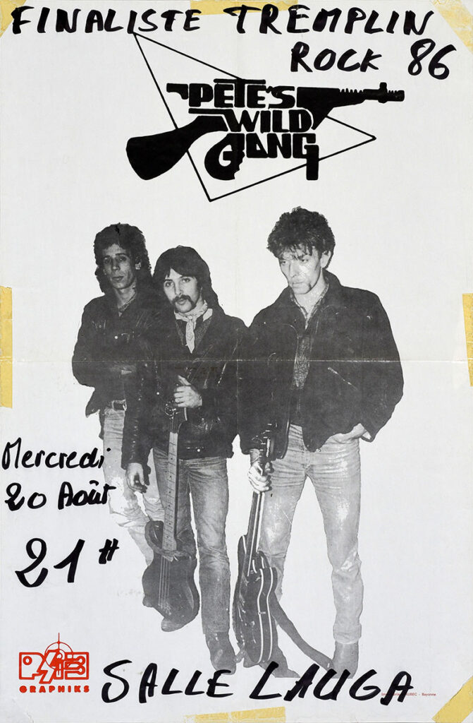 1986-Petes-Wild-Gang-Affiche01-38-58-imprimee-LVC-Copie-671x1024 "Finale tremplin rock 86" (20/08/86)