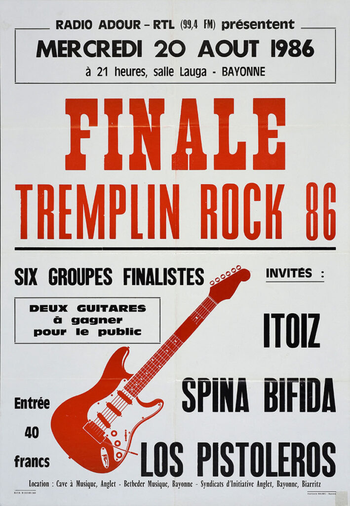 1986.08.20-Affiche01-54-78-imprimee-LVC-Copie-709x1024 "Finale tremplin rock 86" (20/08/86)