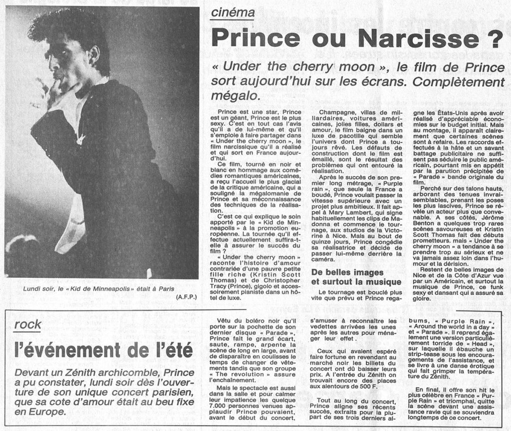 1986.08.27-NRCO.FADPRE-1024x864 Prince (25/08/86)
