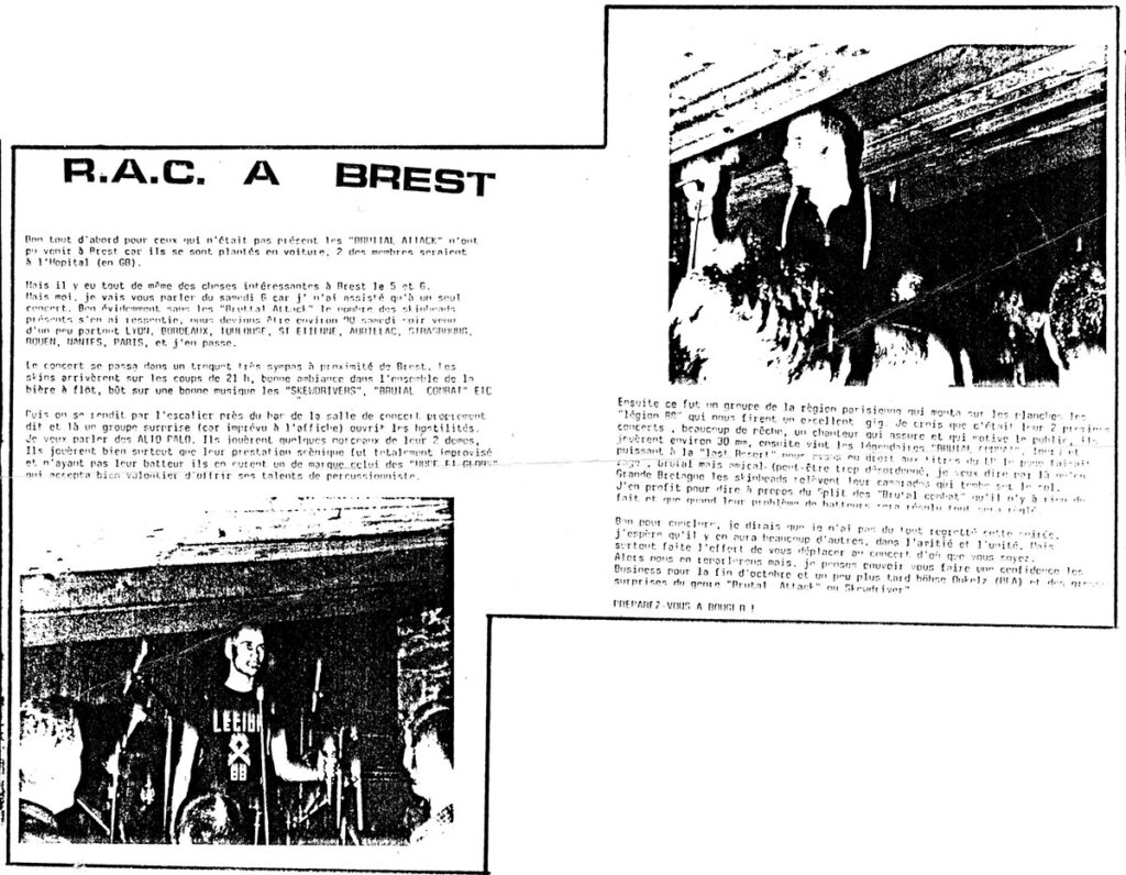 1986.09-Charles-Martel-n05-PRE01a-1024x796 "Week-end de rock anti-communiste" (05 et 06/09/86)