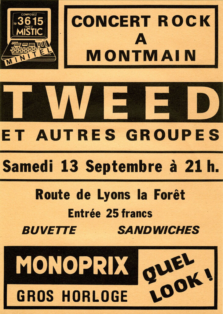 1986.09.13-Tweed-TweedFL279-730x1024 Tweed (13/09/86)