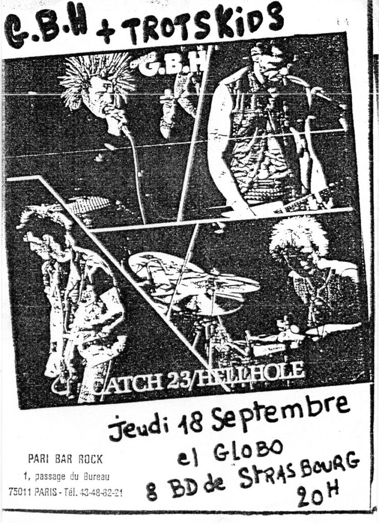 1986.09.18-MarsuFL-742x1024 G.B.H, Trotskids (18/09/86)