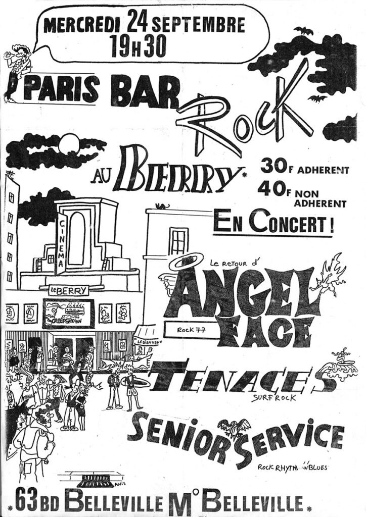 1986.09.24-angelFacePress24-724x1024 Angel Face, Tenaces, Senior Service (24/09/86)