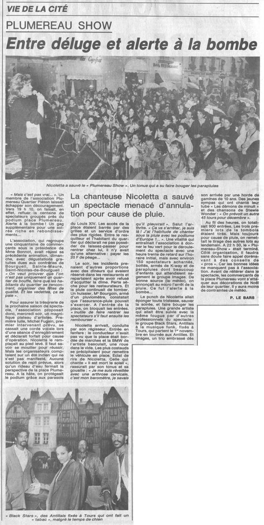 1986.09.26-NRCO.2ADPREa-516x1024 "Plumereau Show" (09/86)