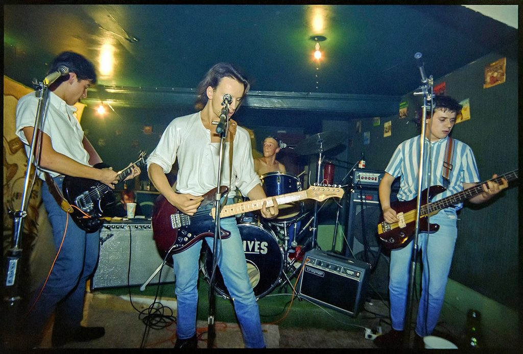 1986.09.27-Gastrik-Disorder-Zindel-ZindelPH02-1024x694 Gastrik Disorder