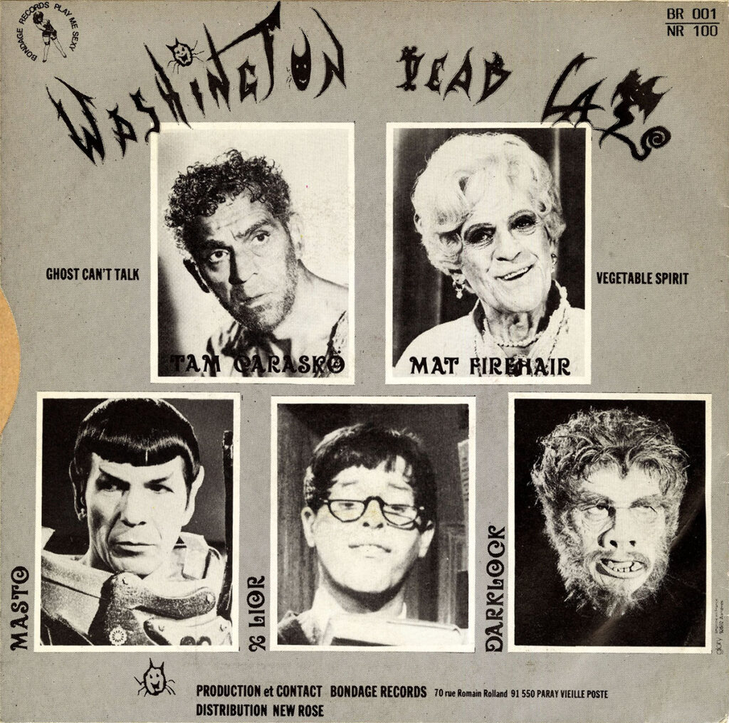 1986-Washington-Dead-Cat–-Ghost-EuthanasieDI719-1024x1016 Washington Dead Cats "Ghost can't talk"