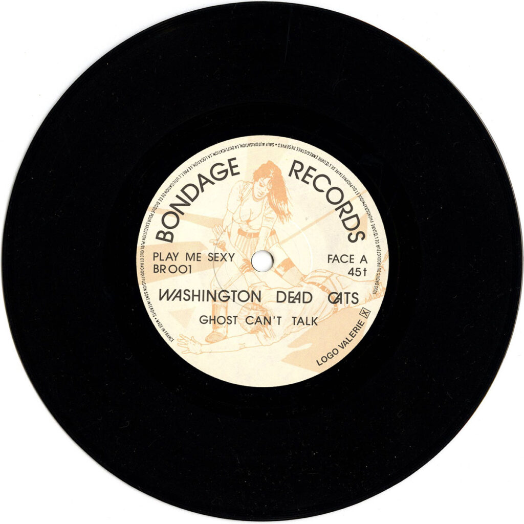 1986-Washington-Dead-Cat–-Ghost-EuthanasieDI720-1024x1024 Washington Dead Cats "Ghost can't talk"