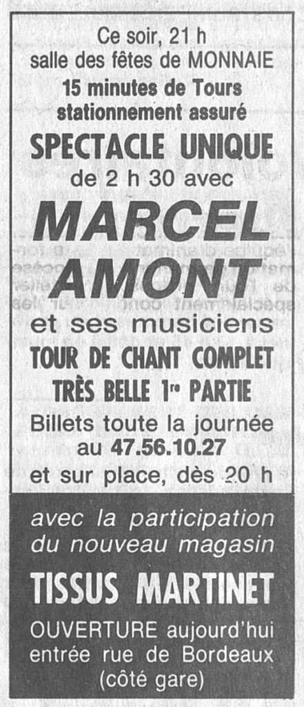 1986.10.04-NRCO.5ADPREa-441x1024 Marcel Amont (04/10/86)