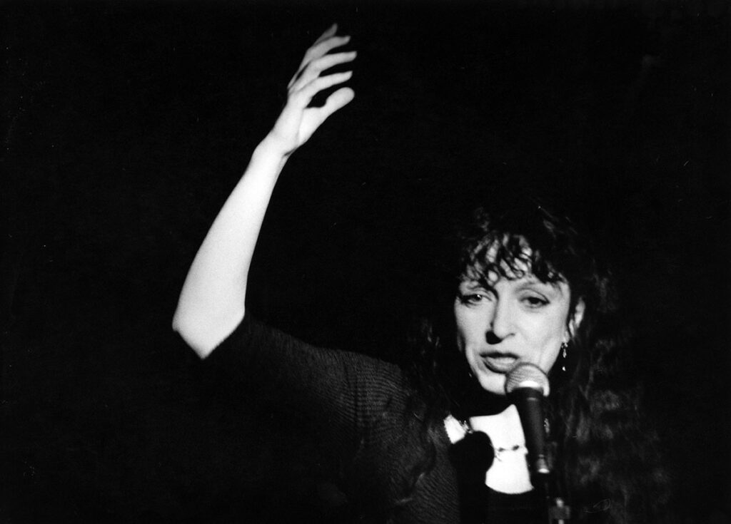 1986.10.06-Photo08-Gisele-Theraulaz-1024x735 Yvette Théraulaz (06 au 08/10/86)