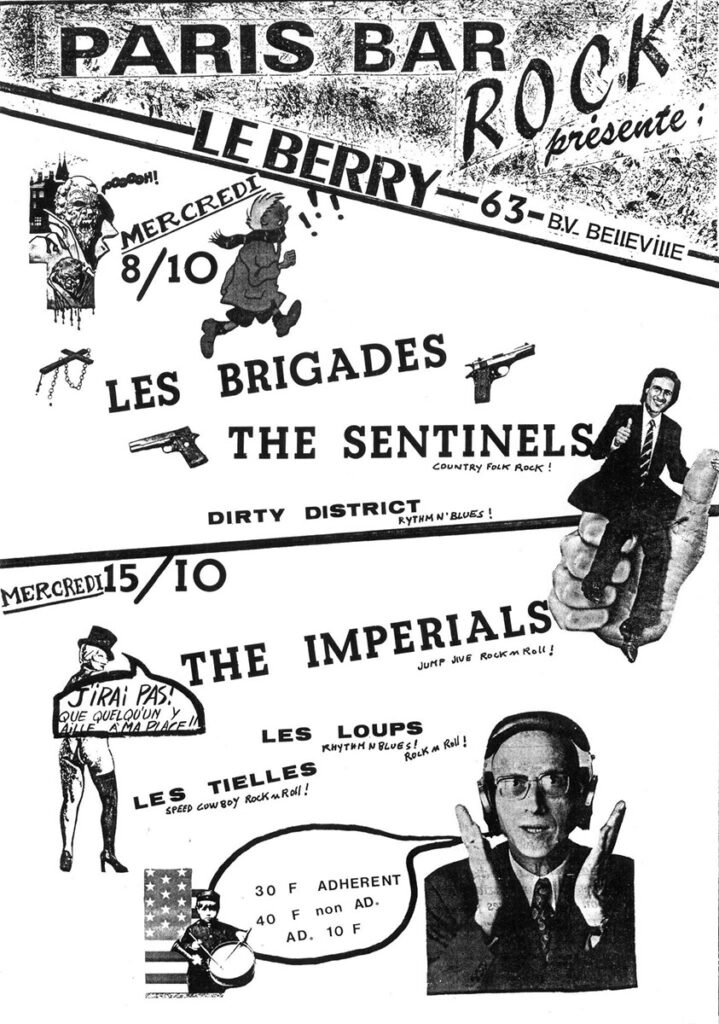 1986.10.08-BarrocksFL-719x1024 Imperials, les Loups, Tielles (15/10/86)