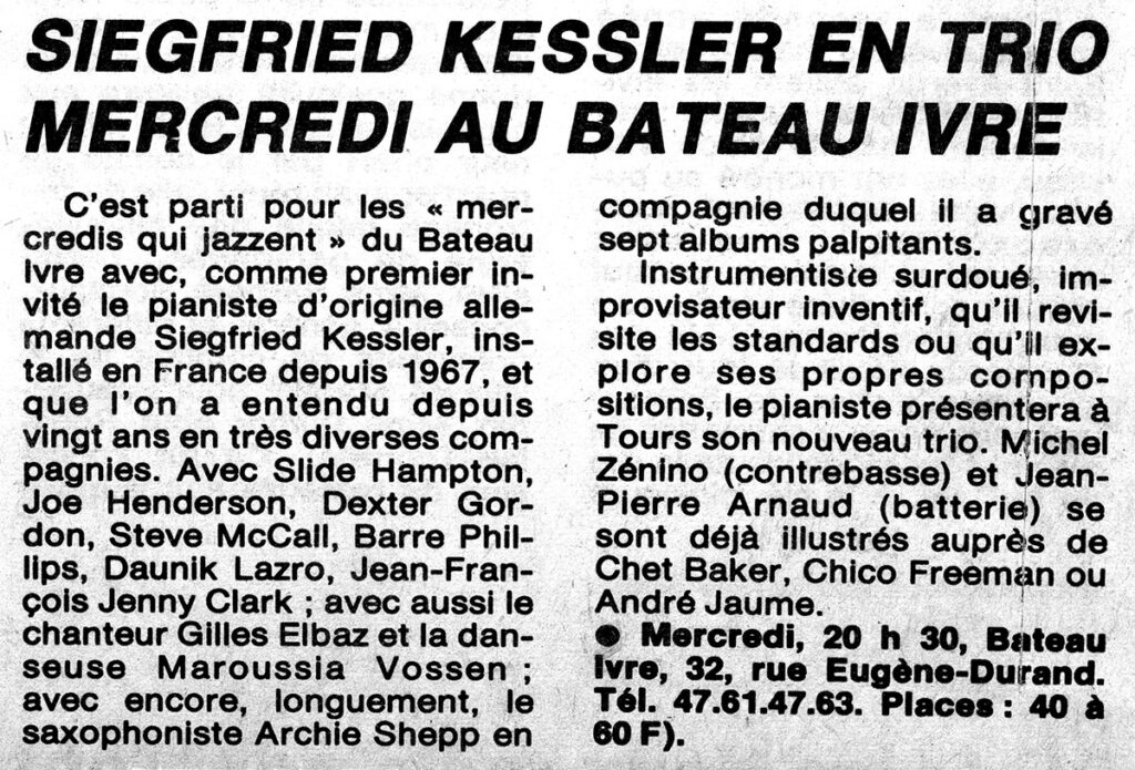 1986.10.08-Presse-NR01-51-Z-3-Kessler-1024x695 Siegfried Kessler – Zenino – Arnaud (08/10/86)