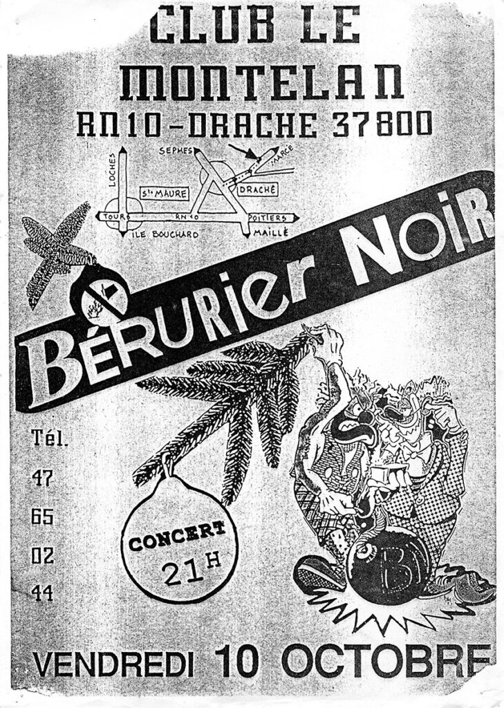 1986.10.10-1904DO006-729x1024 Club le Montelan
