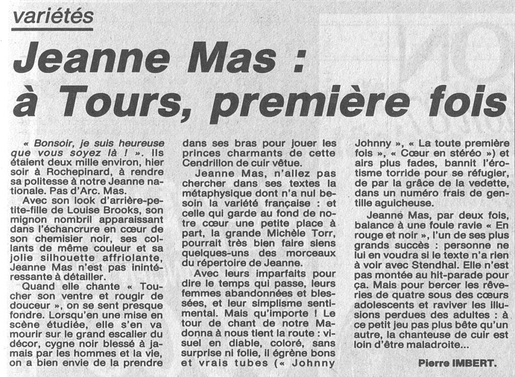1986.10.10-NRCO.5ADPREa-1024x750 Jeanne Mas (09/10/86)