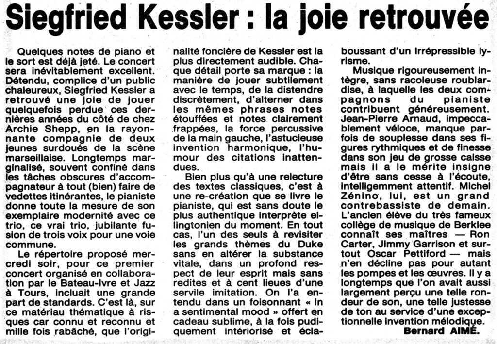 1986.10.10-Presse-NR01-51-Z-3-Kessler-1024x709 Siegfried Kessler – Zenino – Arnaud (08/10/86)