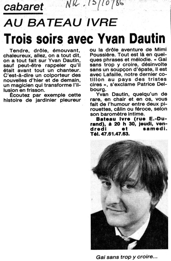 1986.10.13-Presse-NR01-51-Z-3-Dautin-670x1024 Yvan Dautin (16 au 18/10/86)