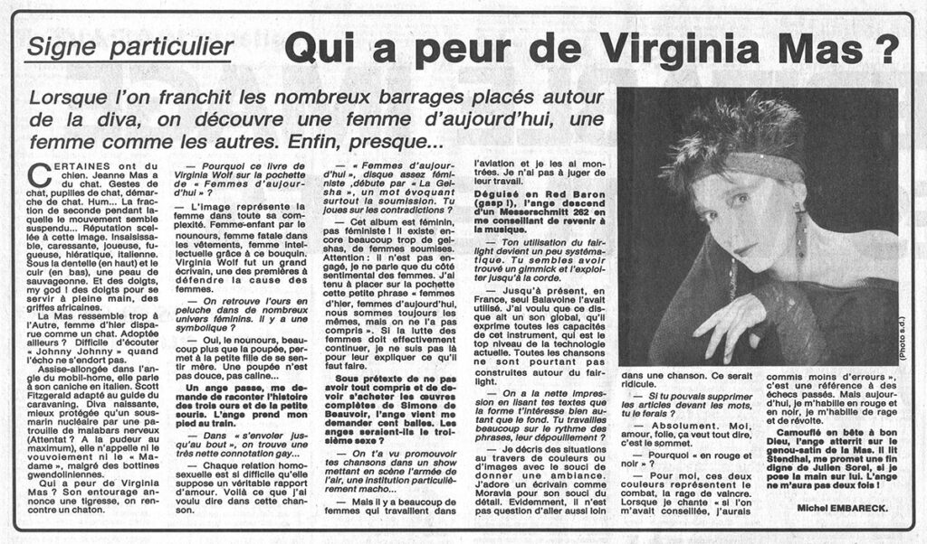 1986.10.15-NRCO.GADPRE-1024x602 Jeanne Mas (09/10/86)