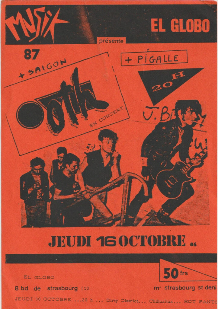1986.10.16-Lo-MalfoisFL-722x1024 OTH, Pigalle, Saïgon (16/10/86)