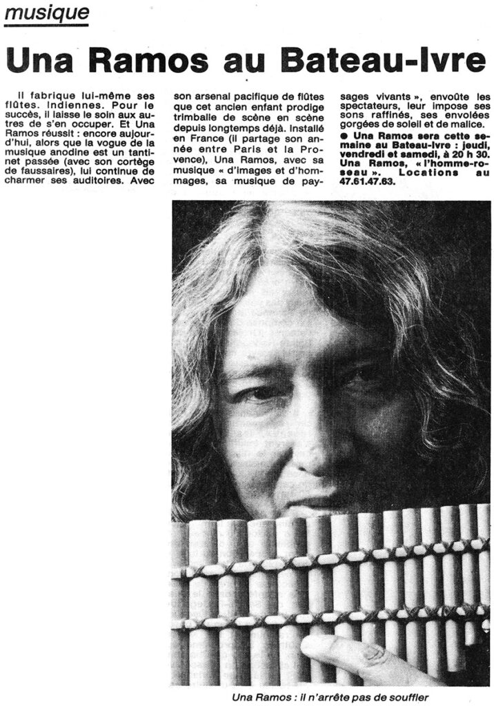 1986.10.21-Presse-NR01-51-Z-3-Ramos-716x1024 Una Ramos (23 au 25/10/86)